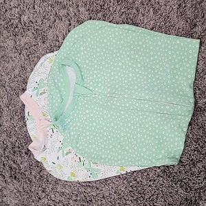 NWOT SwaddleMe by Ingenuity Pod - Size Large, 3-6 Months - set of 2